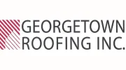 Georgetown Roofing
