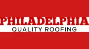 Philadelphia Quality Roofing