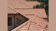 Global Roofing Specialist Inc