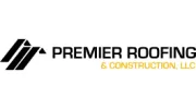 Premier Roofing & Construction
