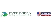 Evergreen Building & Construction