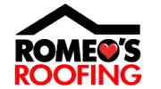Romeos Roofing