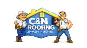 C & N Roofing
