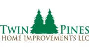 Twin Pines Home Improvements
