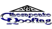 Chesapeake Roofing