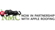 NMC Exteriors