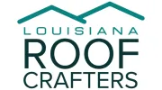 Roof Crafters