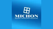 Michon Siding & Windows