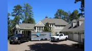 Prodigy Roofing