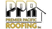 Premier Pacific Roofing