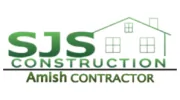 SJS Construction LLC