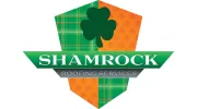 Shamrock Roofing Services