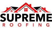 Supreme Roofing