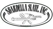 Sbardella Slate