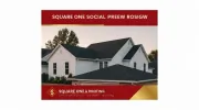 Square One Gutters & Roofing