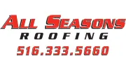 All Seasons Roofing
