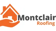 Montclair Roofing Services