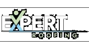 Expert Roofing