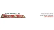 Roof Menders