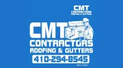 CMT Contractors