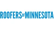 Roofers of Minnesota