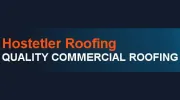 Hostetler Roofing