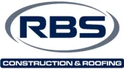 RBS Construction & Roofing