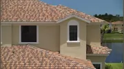 Clearwater Roofing