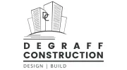DeGraff Construction