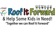 ARAC Roof It Forward