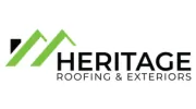 Heritage Exteriors