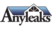 Any Leaks
