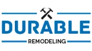 Durable Remodeling