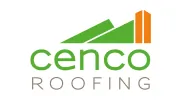 Cenco Roofing