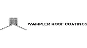 Wampler Roof Coatings