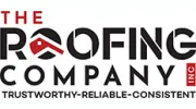 The Roofing