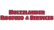 Holtzlander Roofing & Services