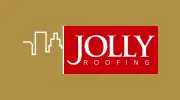 Jolly Roofing