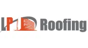 LP Roofing