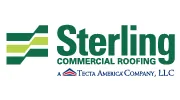 Sterling Commercial Roofing