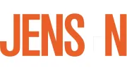 Jensen Exteriors