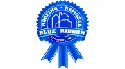 Blue Ribbon Roofing