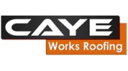 Caye Works