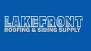 Lake Front Supply