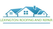 Lexington Roofing & Repair