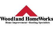 Woodland HomeWorks