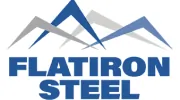 Flatiron Steel