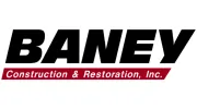 Baney Construction & Restoration