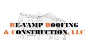 Revamp Roofing