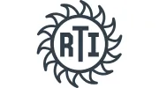 Restoration Technologies